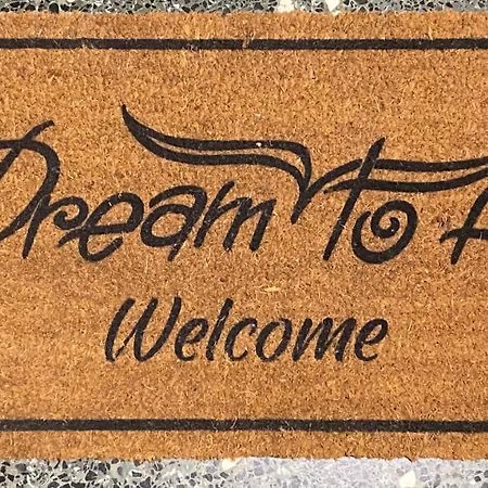 Dream To Fly Apartment Генуа Екстериор снимка
