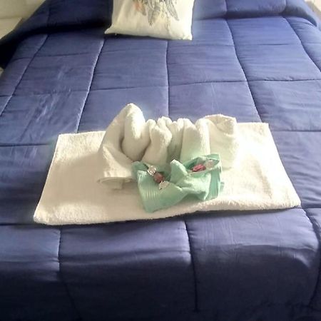 Dream To Fly Apartment Генуа Екстериор снимка