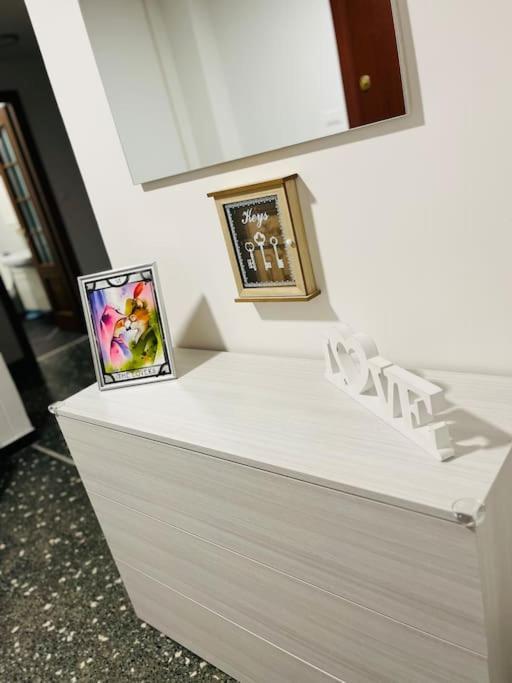 Dream To Fly Apartment Генуа Екстериор снимка