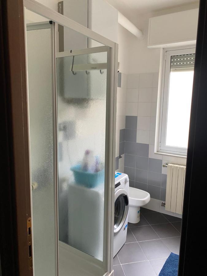 Dream To Fly Apartment Генуа Екстериор снимка
